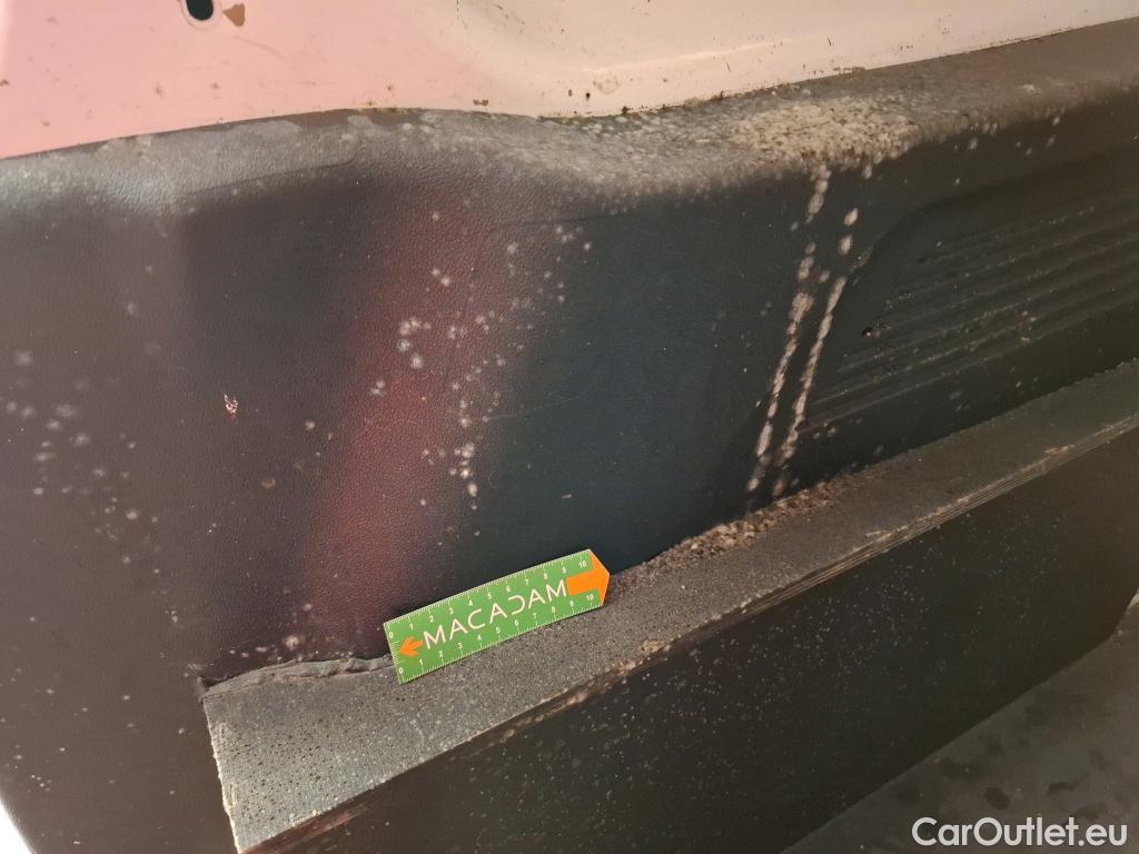  Peugeot  Partner  Premium L1 1.5 HDi 100CV BVM5 E6dT #47