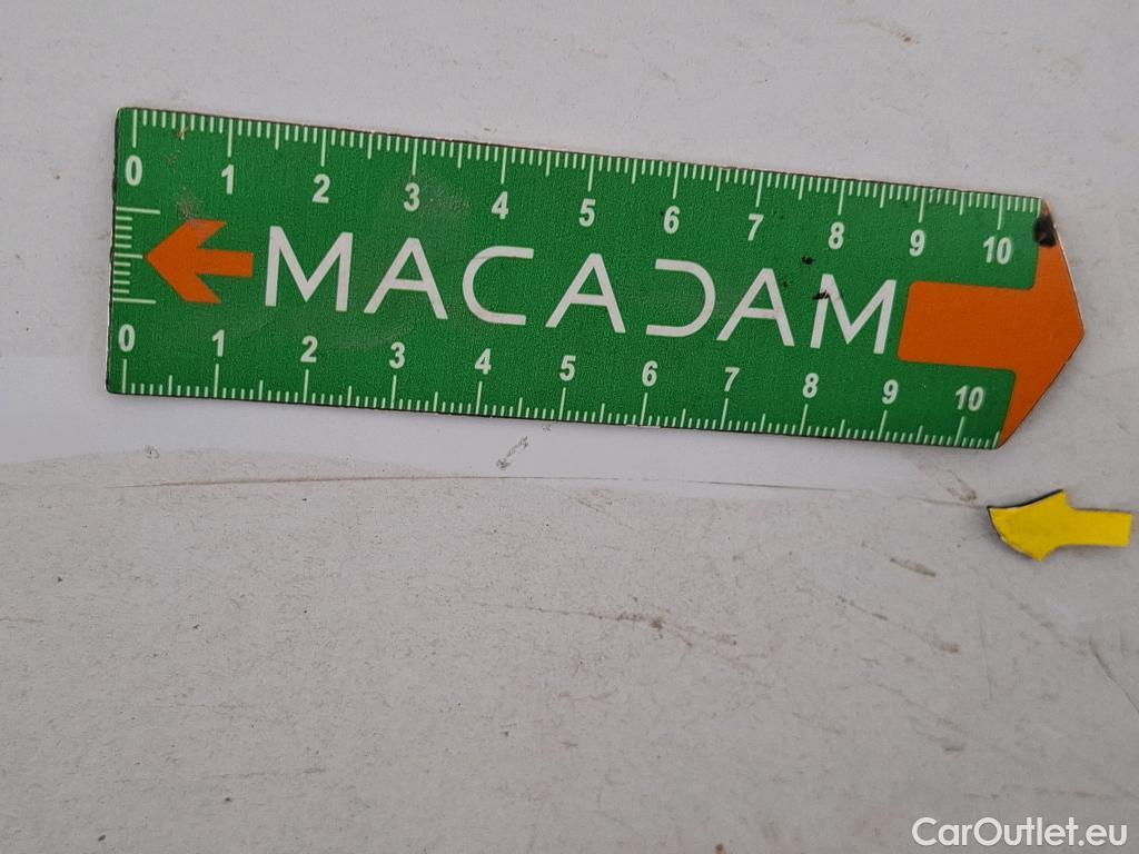  Renault  Master RENAULT  / 2019 / 4P / Fourgon tôlé FG Tr GCF F3300 L2H2 Energy dCi 150 #16