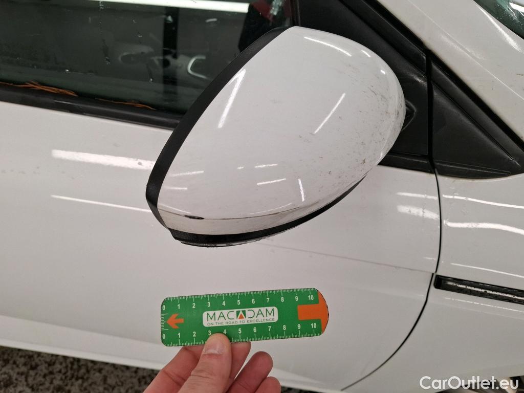  Renault  Megane  IV Berline 5 ptes. Business 1.5 dCi 115CV BVM6 E6d #30