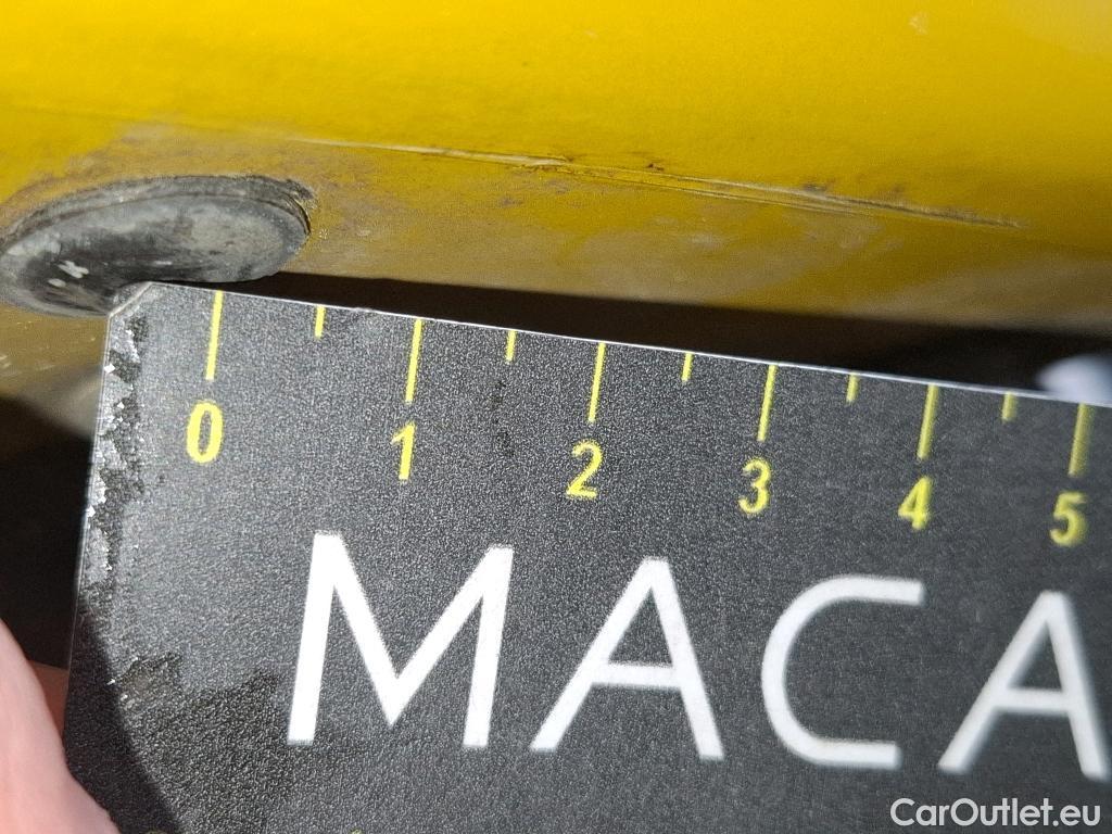  Peugeot  208  Allure Pack 1.2 PureTech 100CV BVA8 E6d #30