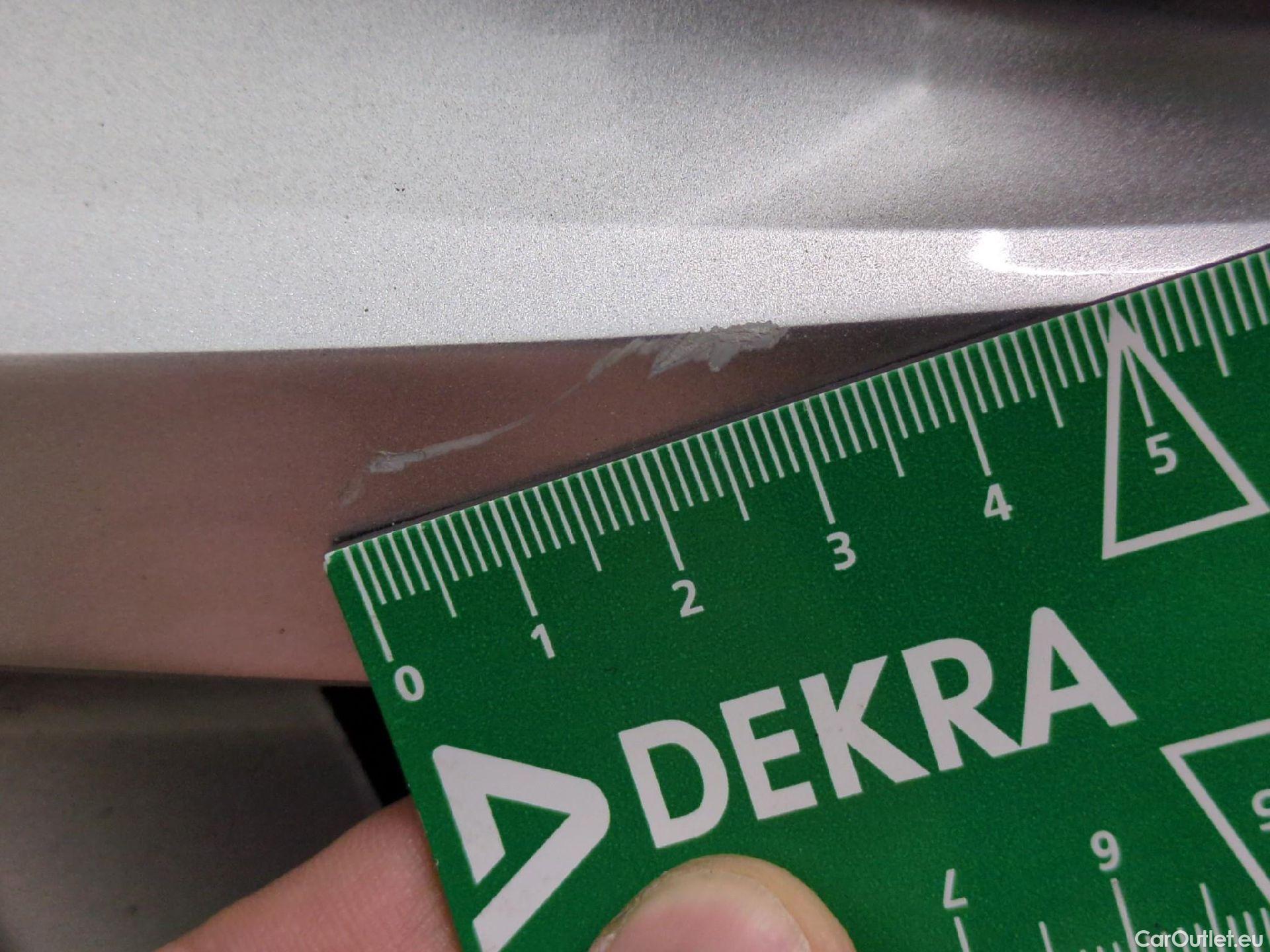  Peugeot  308  Active Business 1.5 HDi 130CV BVM6 E6dT #8