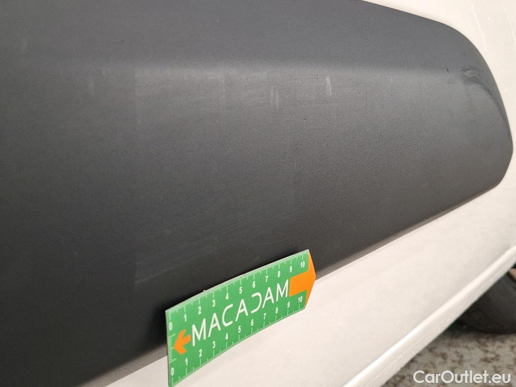  Peugeot  Partner  Premium L1 1.5 HDi 100CV BVM5 E6dT #57