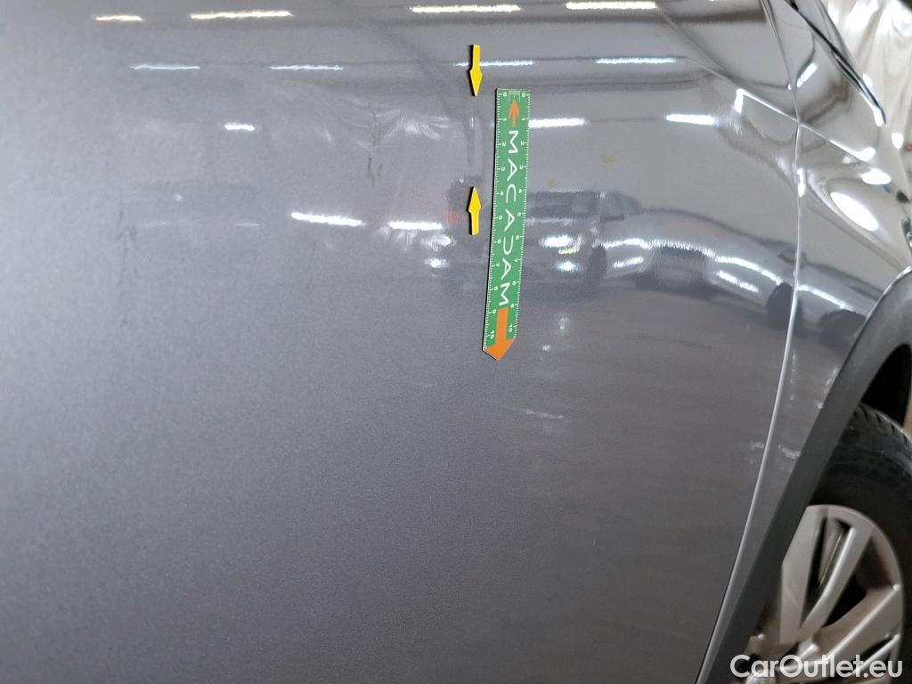  Peugeot  3008  Active Business 1.5 HDi 130CV BVM6 E6dT #24