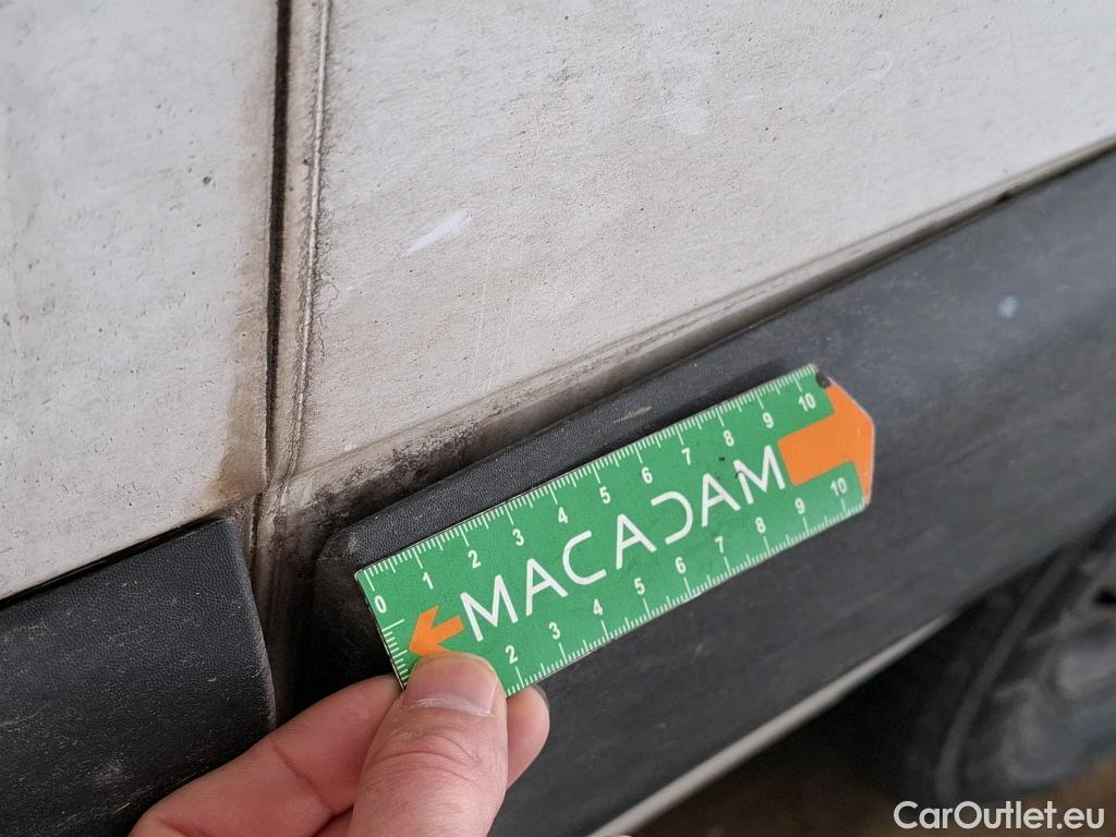  Renault  Master RENAULT  / 2019 / 4P / Fourgon tôlé FG Tr GCF F3300 L2H2 Energy dCi 150 #37