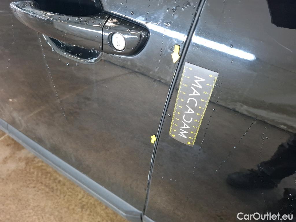  Peugeot  2008  Active Business 1.5 HDi 110CV BVM6 E6d #2