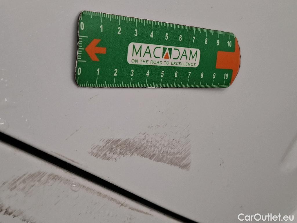  Renault  Megane  IV Berline 5 ptes. Business 1.5 dCi 115CV BVM6 E6d #29