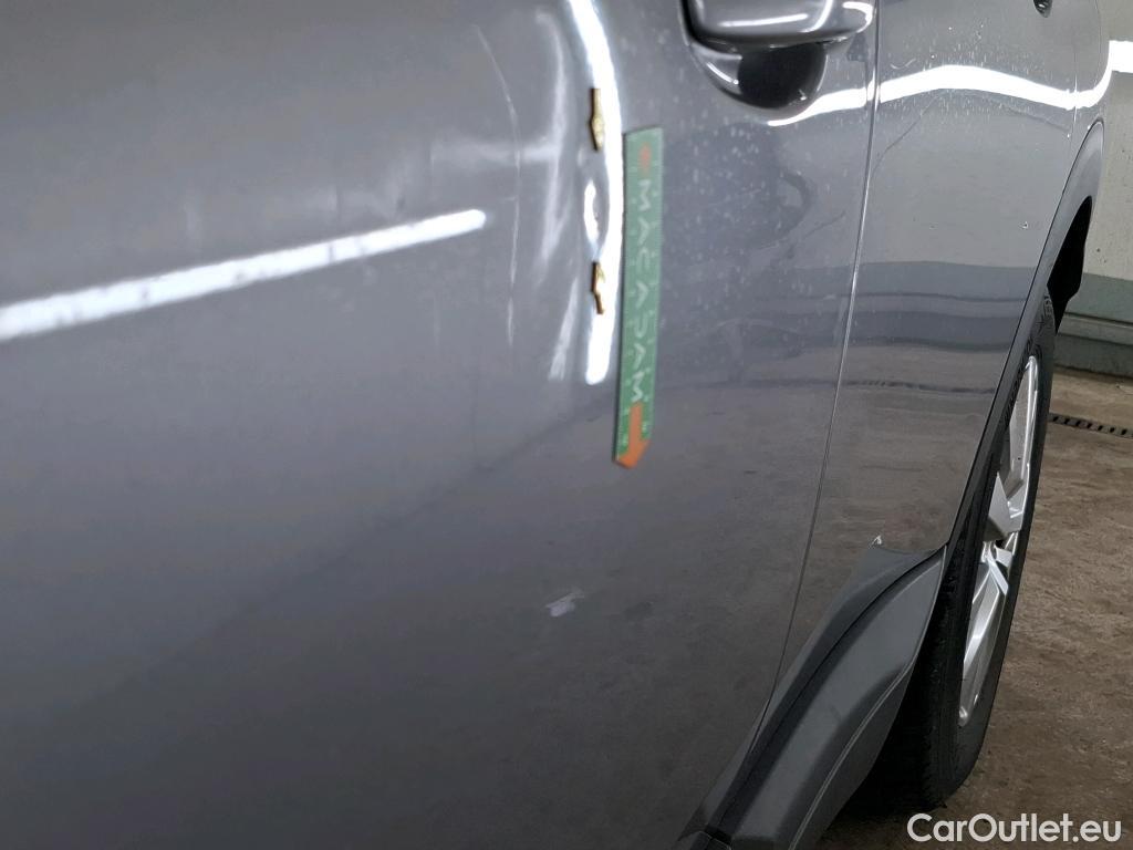  Peugeot  3008  Active Business 1.5 HDi 130CV BVM6 E6dT #21