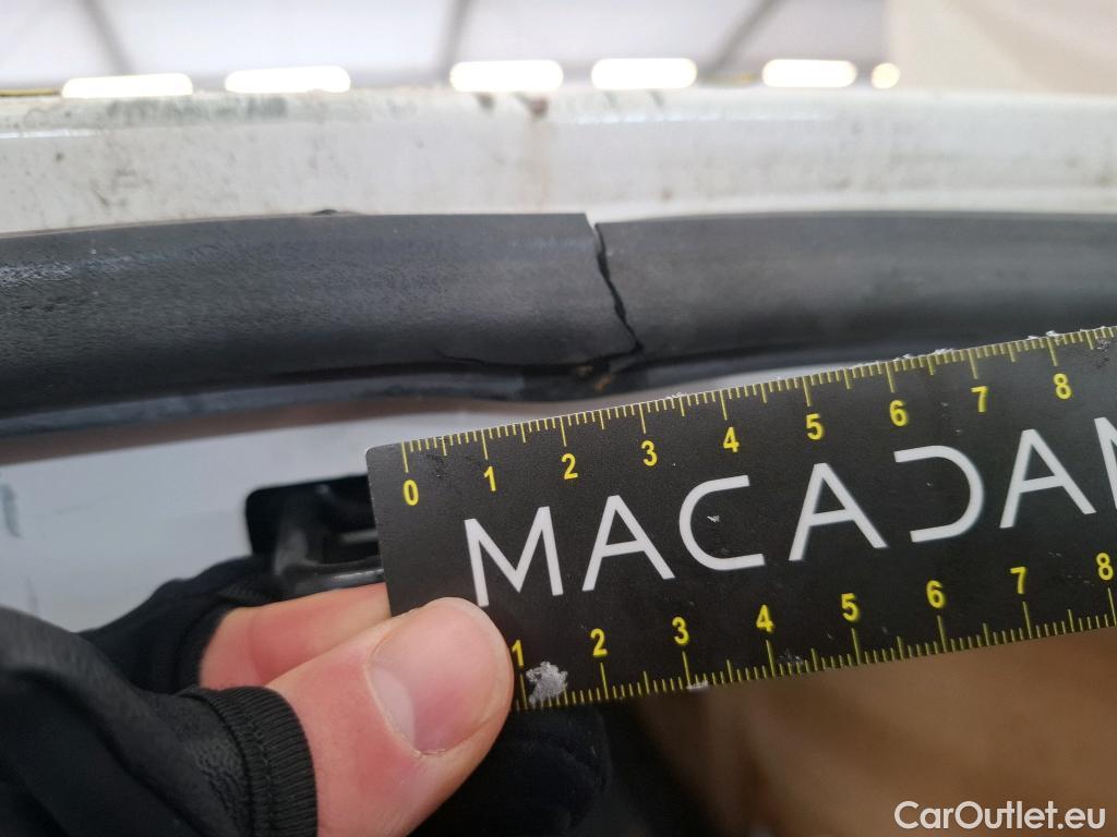  Volkswagen  Transporter VOLKSWAGEN  / 2019 / 4P / Fourgon tôlé 2.0 TDi 110 L1H1 Business #45