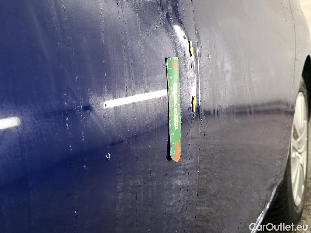  Peugeot  308  SW Active Business 1.5 HDi 130CV BVM6 E6dT #14