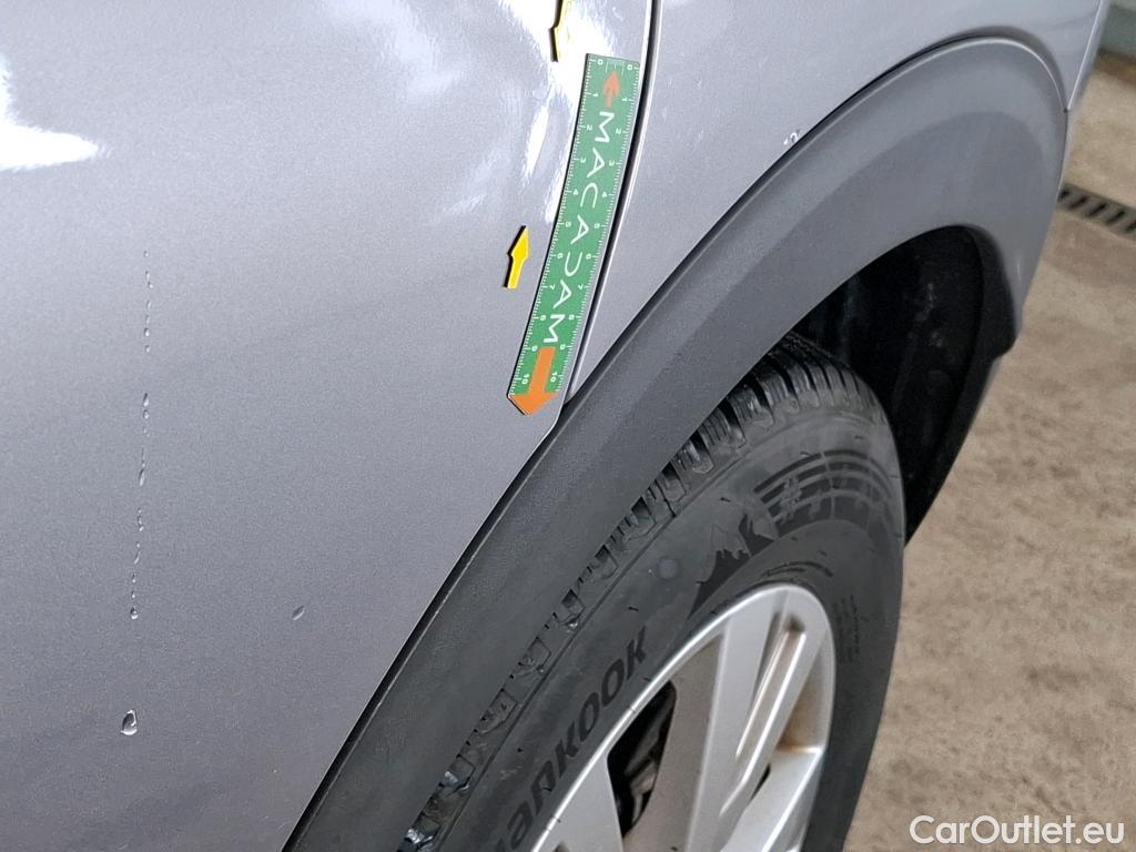  Peugeot  3008  Active Business 1.5 HDi 130CV BVM6 E6dT #4