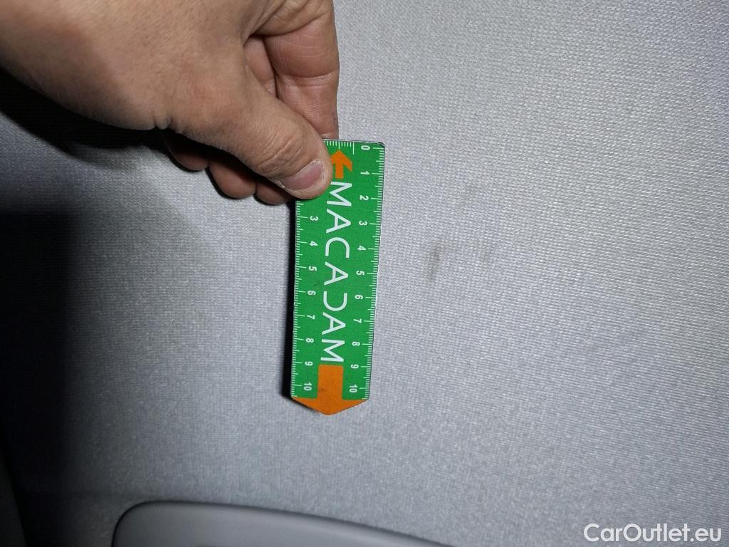  Renault  Clio  V Zen 1.0 SCe 65CV BVM5 E6d #20