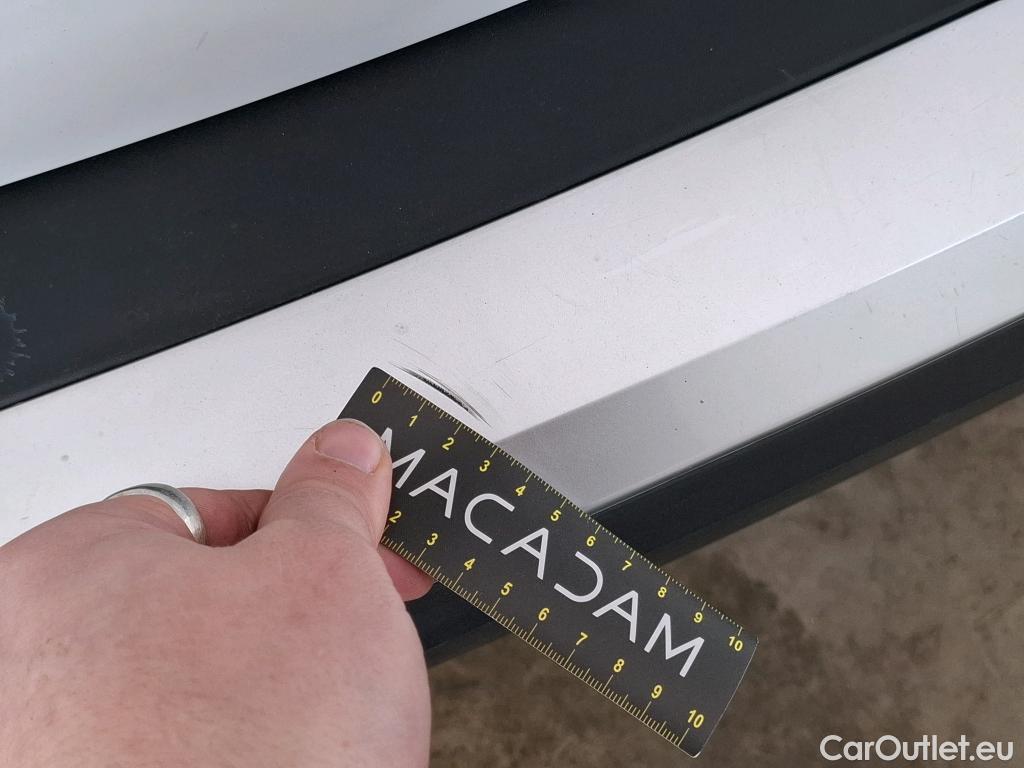  Peugeot  2008  Active 1.2 PureTech 130CV BVA8 E6d #30