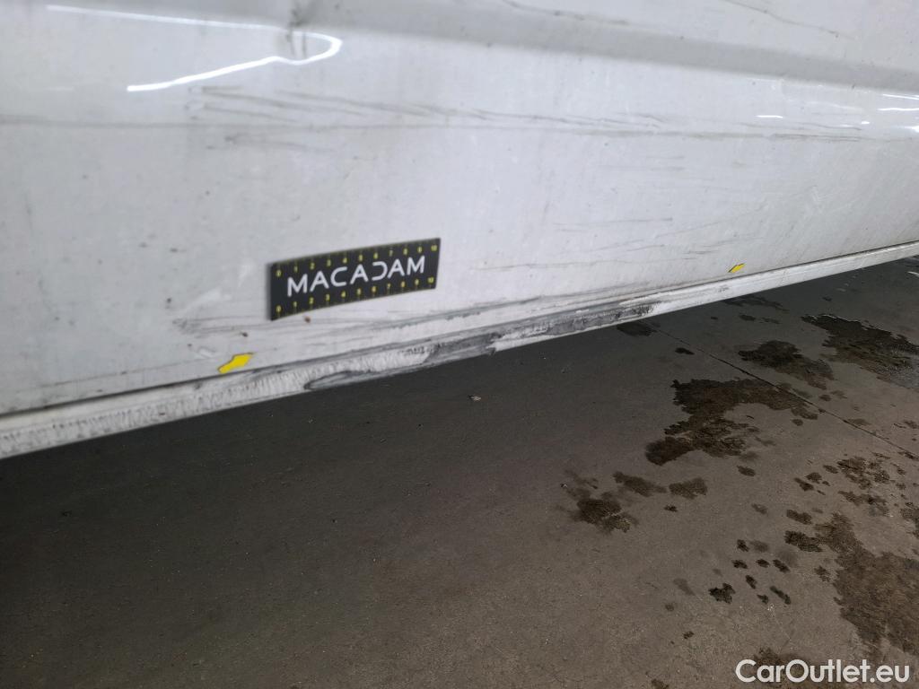  Volkswagen  Transporter VOLKSWAGEN  / 2019 / 4P / Fourgon tôlé 2.0 TDi 110 L1H1 Business #30