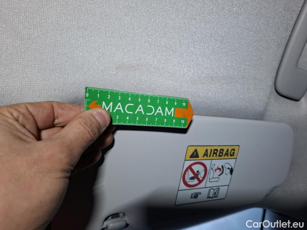  Renault  Clio  V Zen 1.0 SCe 65CV BVM5 E6d #19