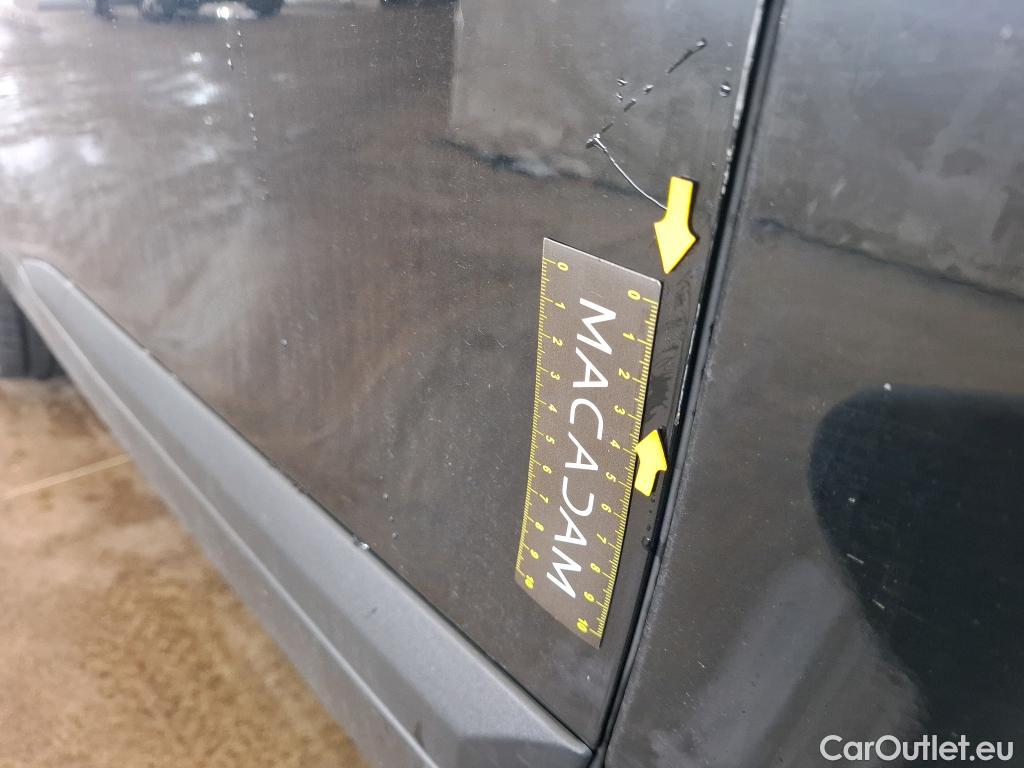  Peugeot  2008  Active Business 1.5 HDi 110CV BVM6 E6d #4