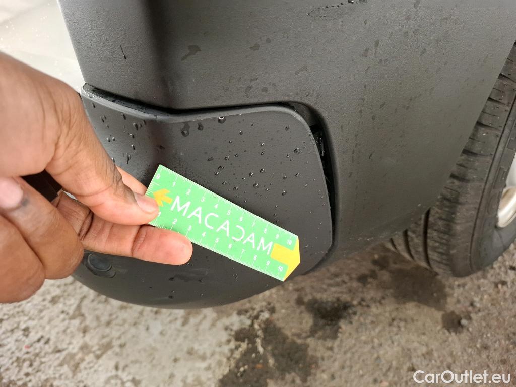  Peugeot  Partner  Premium L1 1.5 HDi 100CV BVM5 E6dT #54