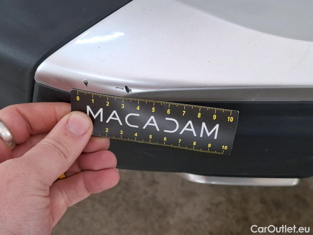  Peugeot  2008  Active 1.2 PureTech 130CV BVA8 E6d #31