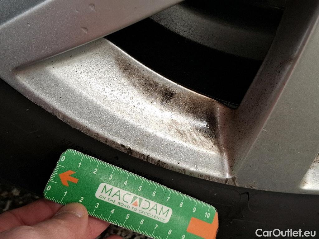  Peugeot  308  SW Active Business 1.5 HDi 130CV BVM6 E6dT #37