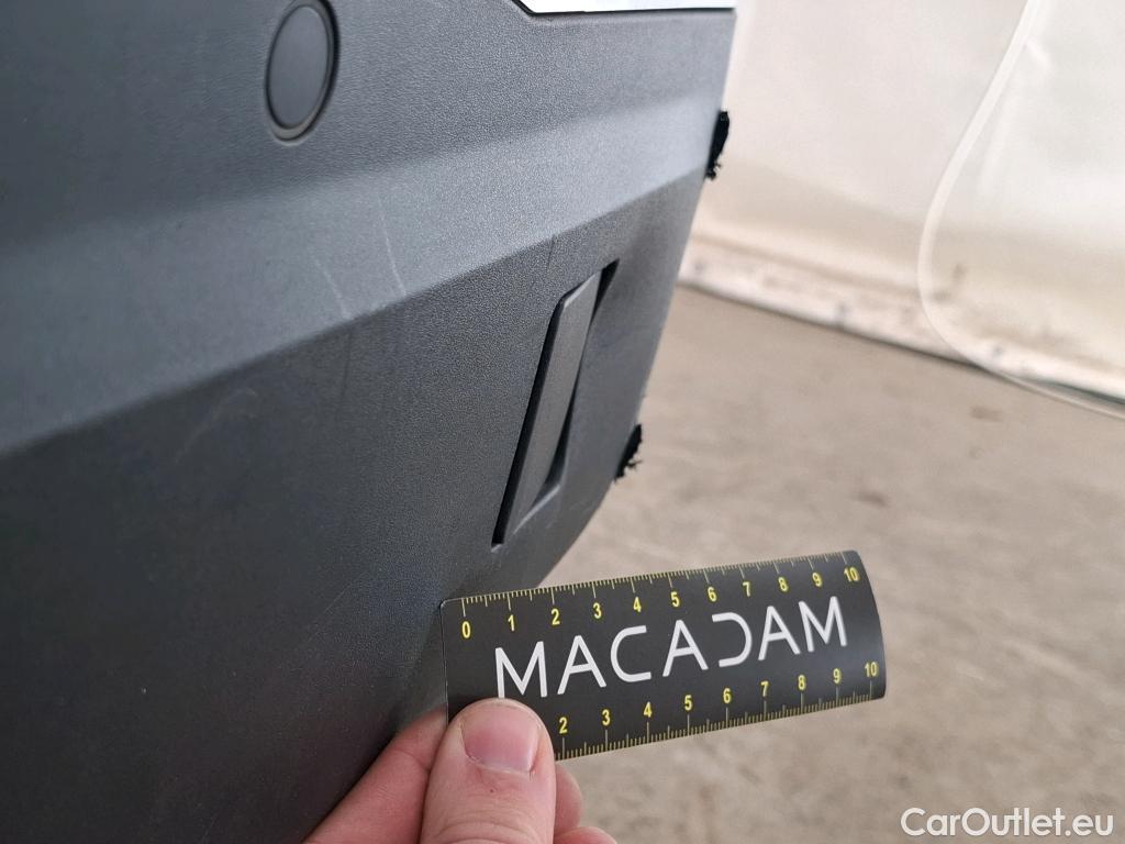  Peugeot  2008  Active 1.2 PureTech 130CV BVA8 E6d #7