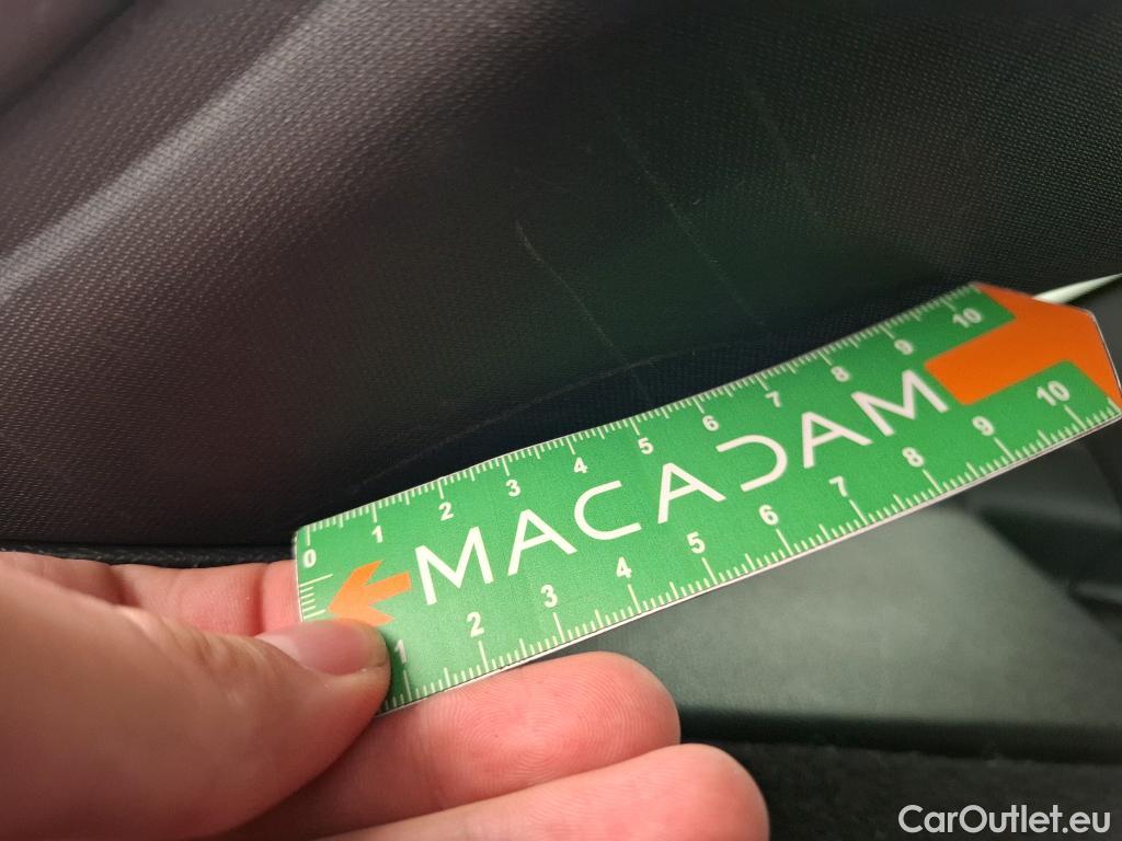  Peugeot  3008  II Allure 1.5 HDi 130CV BVA8 E6d #25