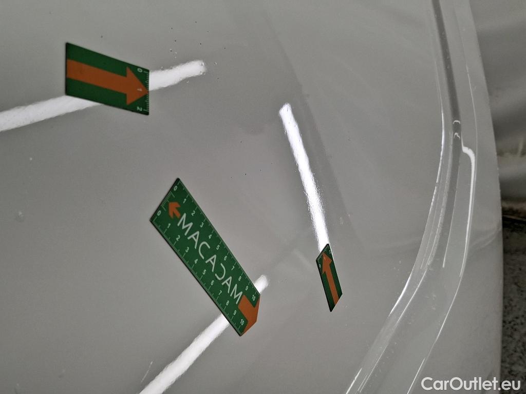  Peugeot  Partner  Premium L1 1.5 HDi 100CV BVM5 E6dT #6