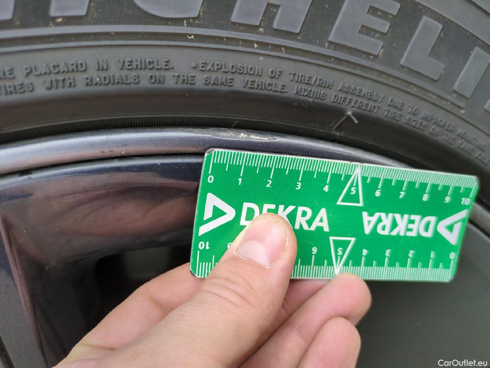  Tesla  Model 3 TESLA  / 2018 / 4P / Berline - #12