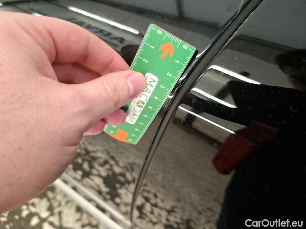  Peugeot  2008  Allure Business 1.5 HDi 110CV BVM6 E6d #5