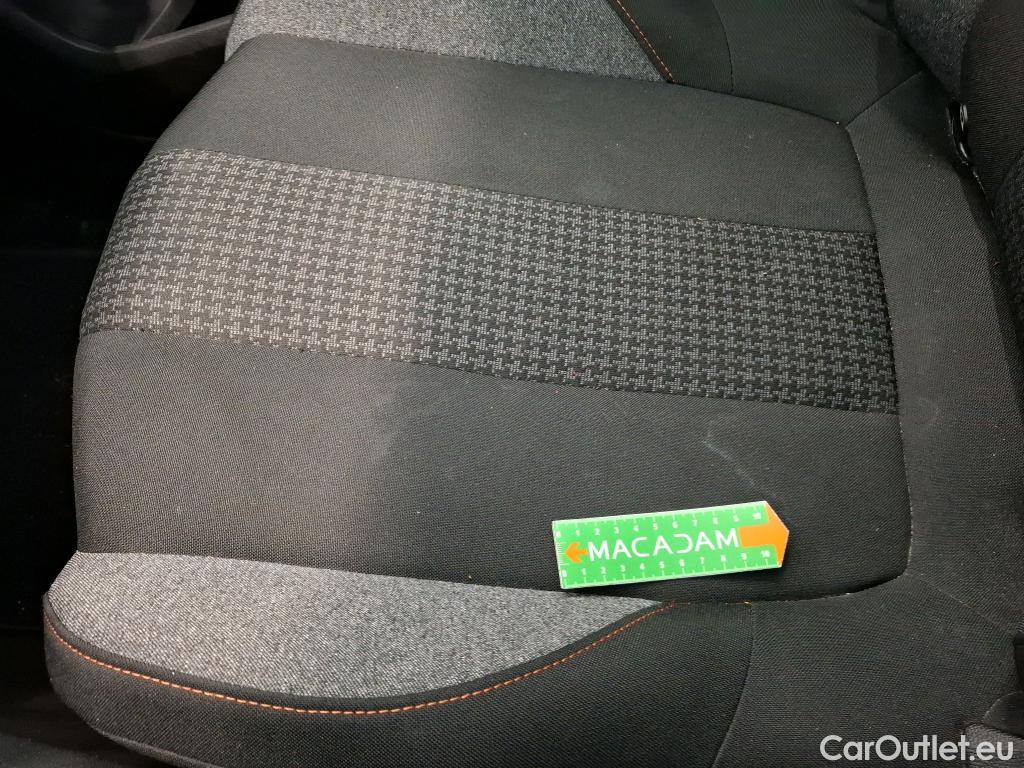  Peugeot  3008  Active Business 1.5 HDi 130CV BVM6 E6dT #28