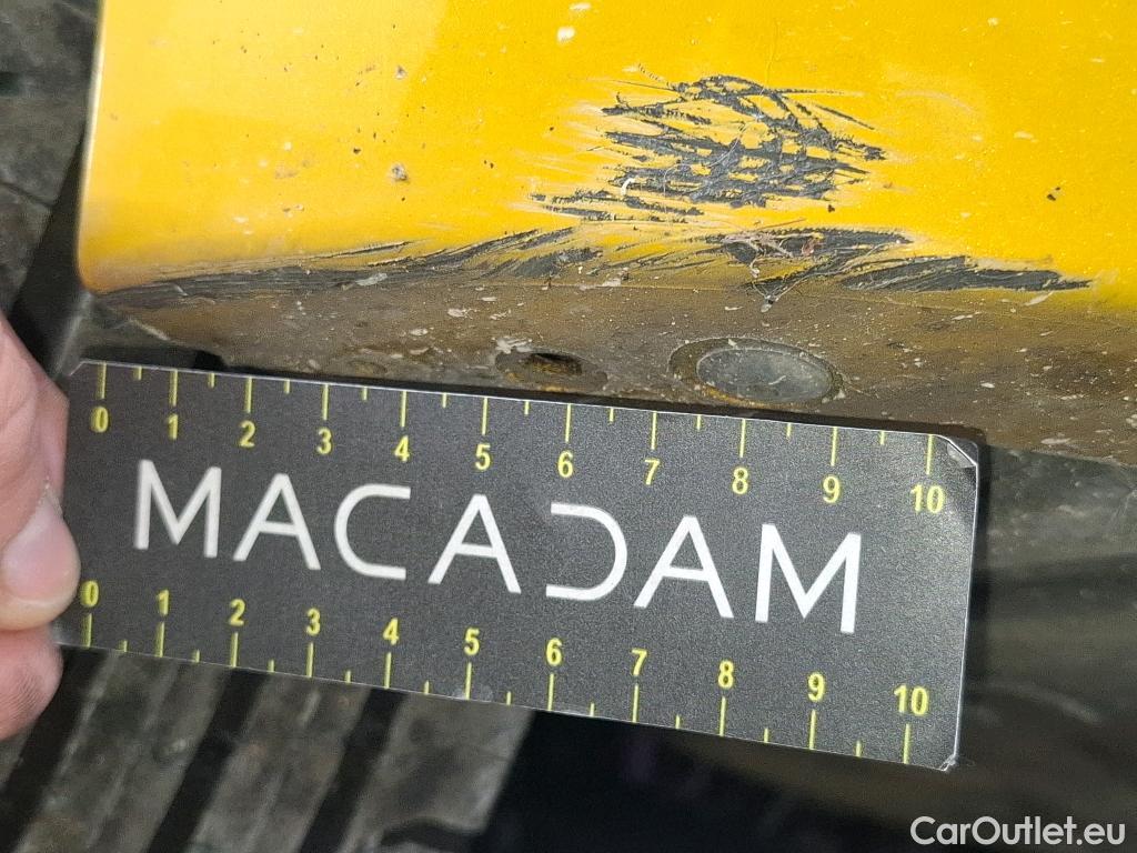  Peugeot  208  Allure Pack 1.2 PureTech 100CV BVA8 E6d #33