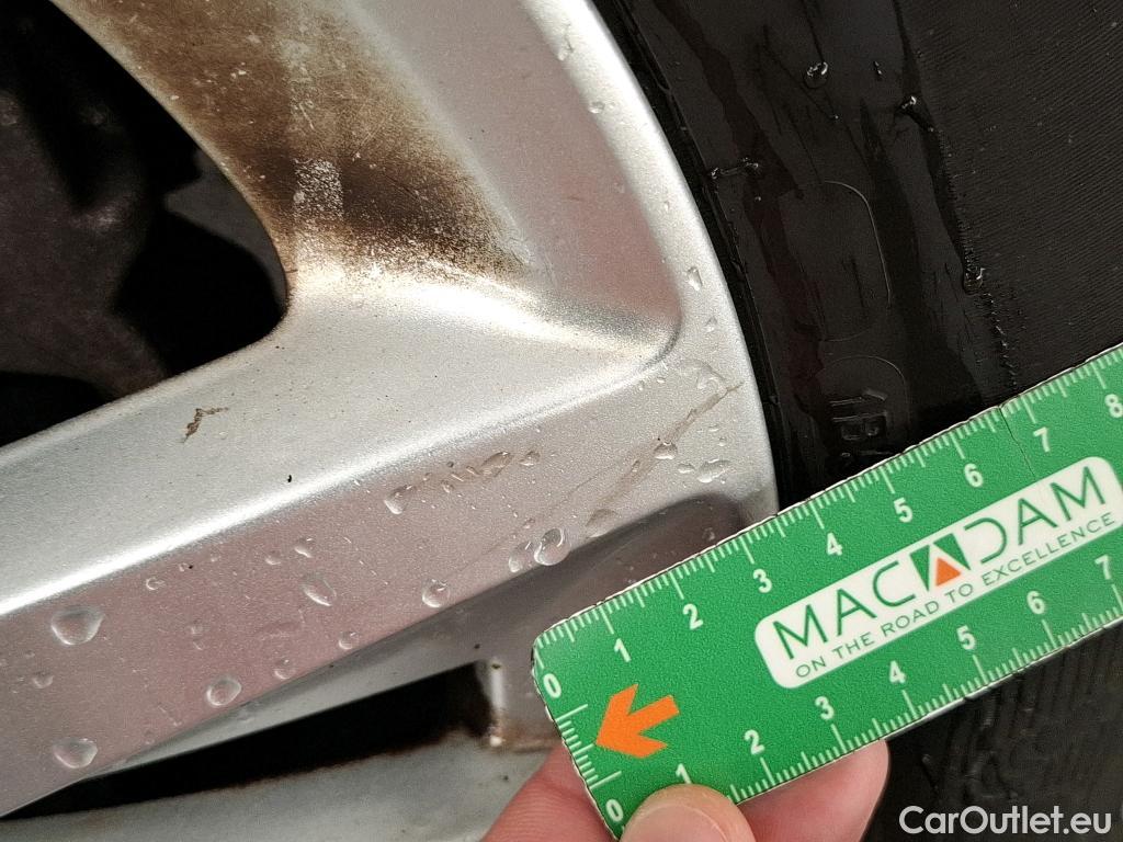  Peugeot  308  SW Active Business 1.5 HDi 130CV BVM6 E6dT #34