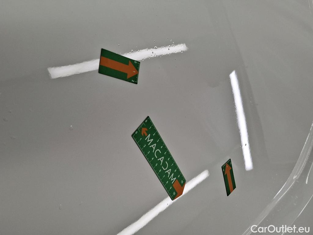  Peugeot  Partner  Premium L1 1.5 HDi 100CV BVM5 E6dT #4