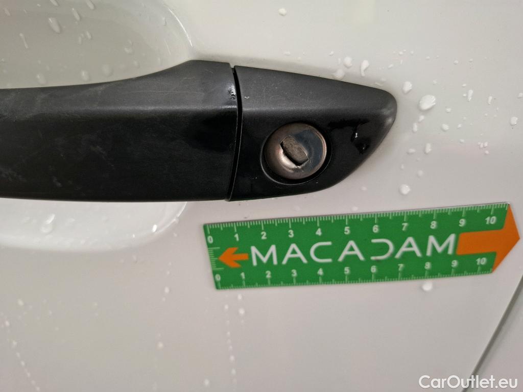  Peugeot  Partner  Premium L1 1.5 HDi 100CV BVM5 E6dT #37