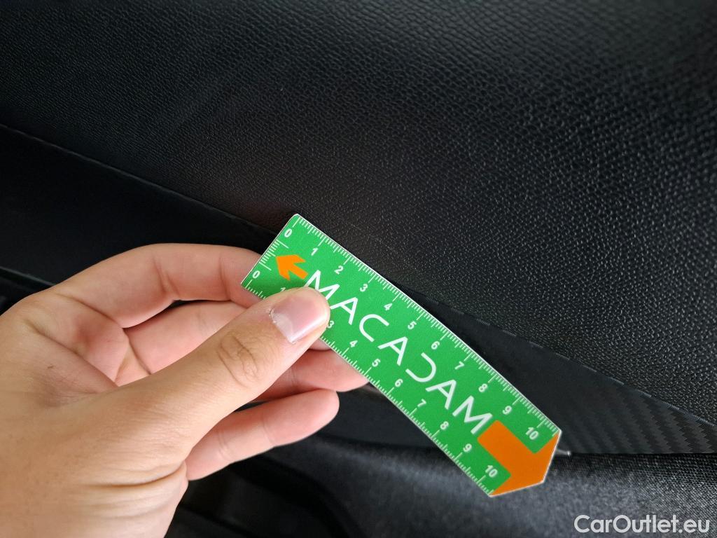  Peugeot  3008  Active Business 1.5 HDi 130CV BVM6 E6dT #19