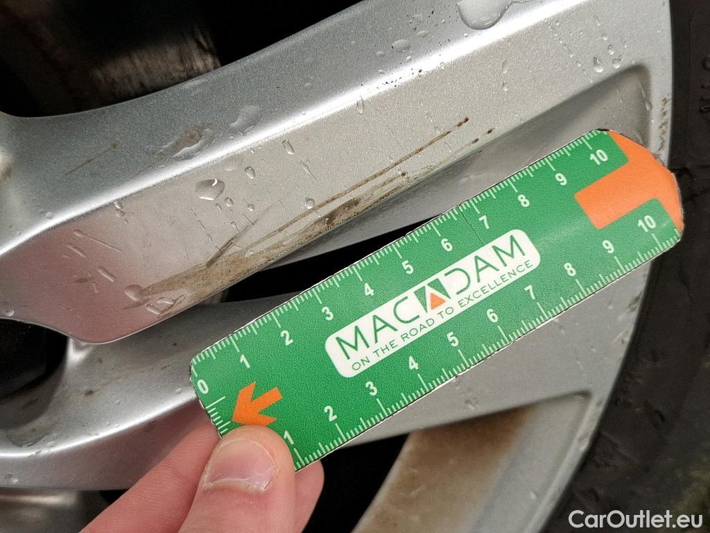  Peugeot  308  SW Active Business 1.5 HDi 130CV BVM6 E6dT #27