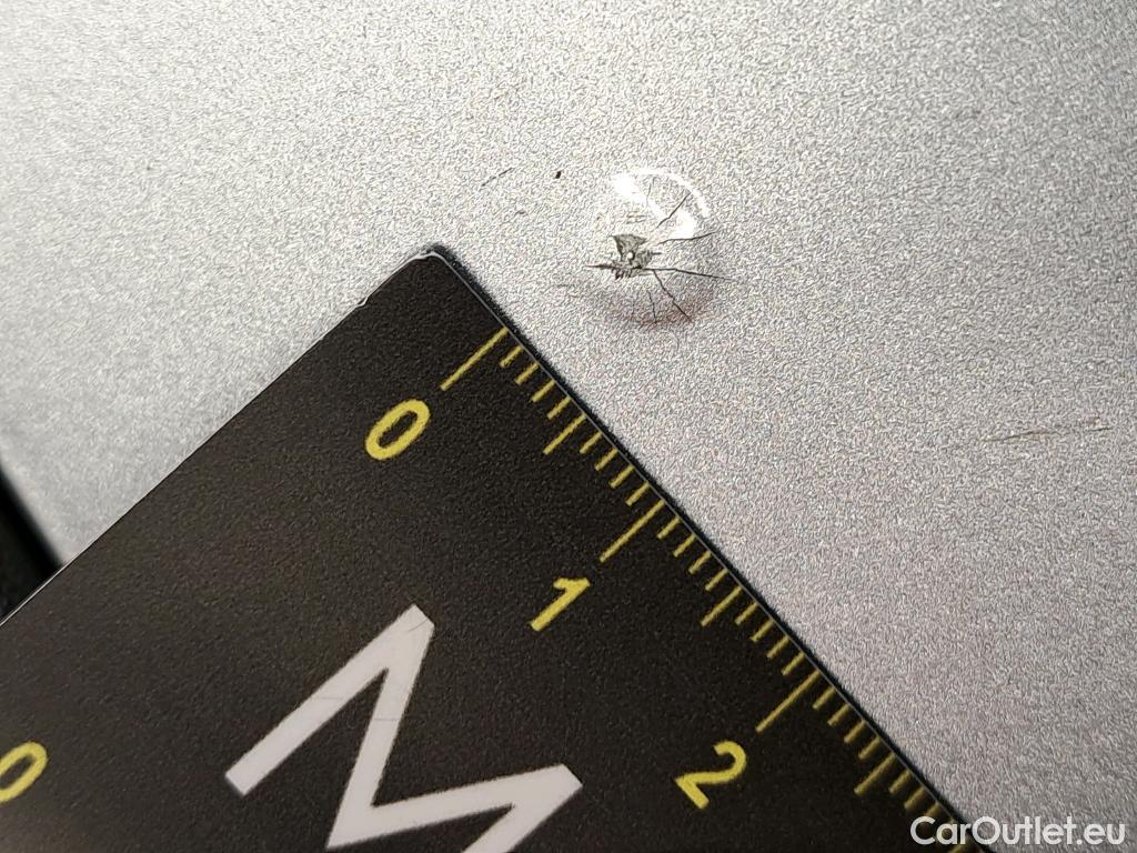  Renault  Captur  II Business 1.0 TCe 90CV BVM6 E6d #5