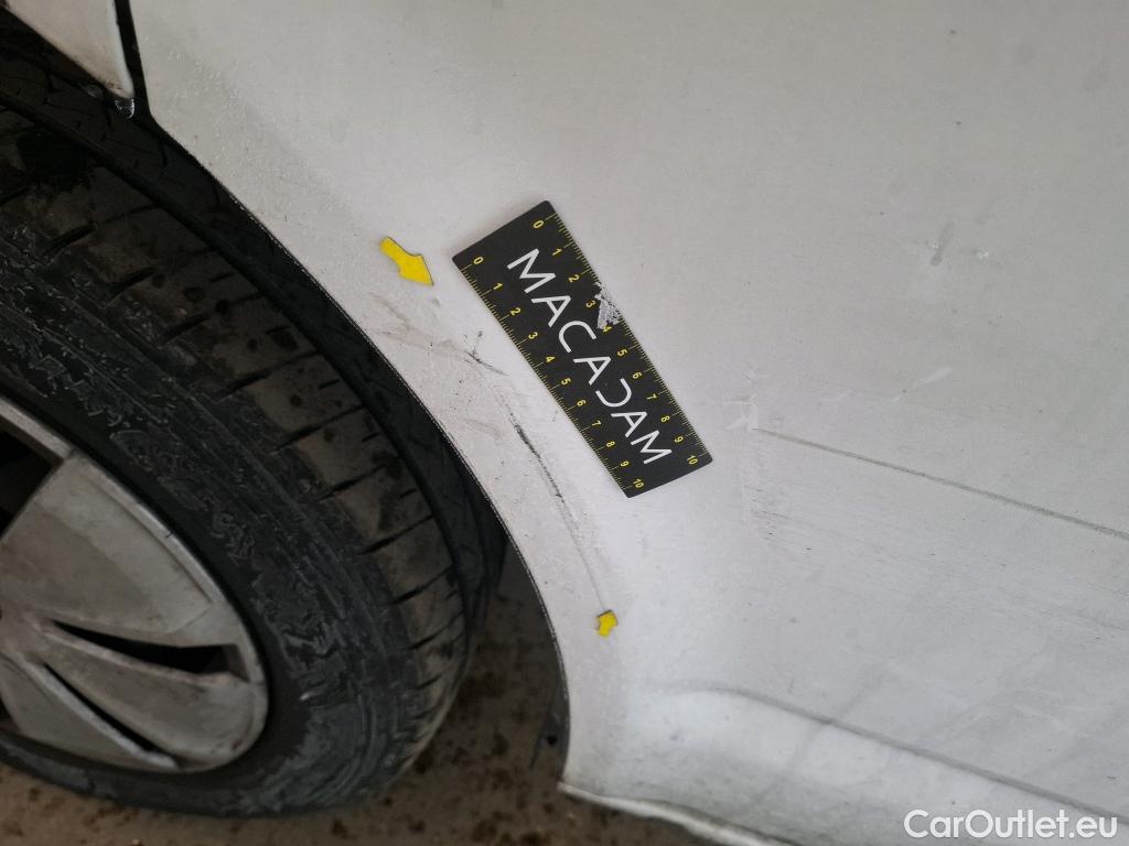  Volkswagen  Transporter VOLKSWAGEN  / 2019 / 4P / Fourgon tôlé 2.0 TDi 110 L1H1 Business #72