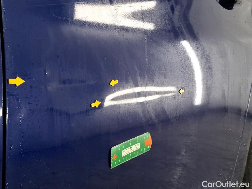  Peugeot  308  SW Active Business 1.5 HDi 130CV BVM6 E6dT #3