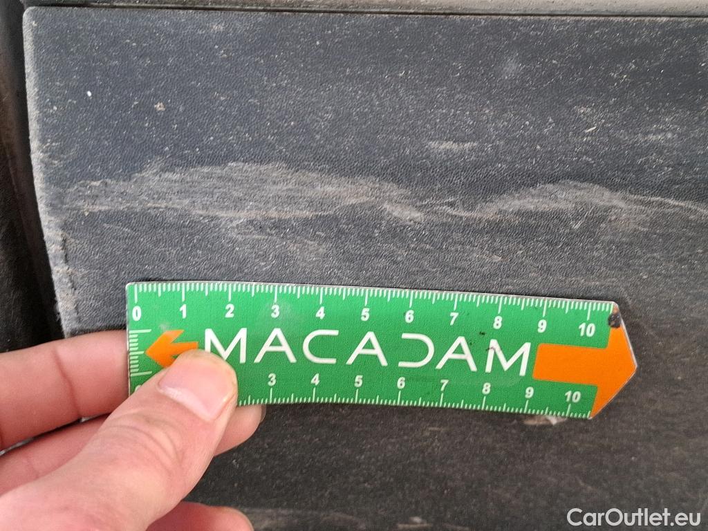  Renault  Master RENAULT  / 2019 / 4P / Fourgon tôlé FG Tr GCF F3300 L2H2 Energy dCi 150 #51