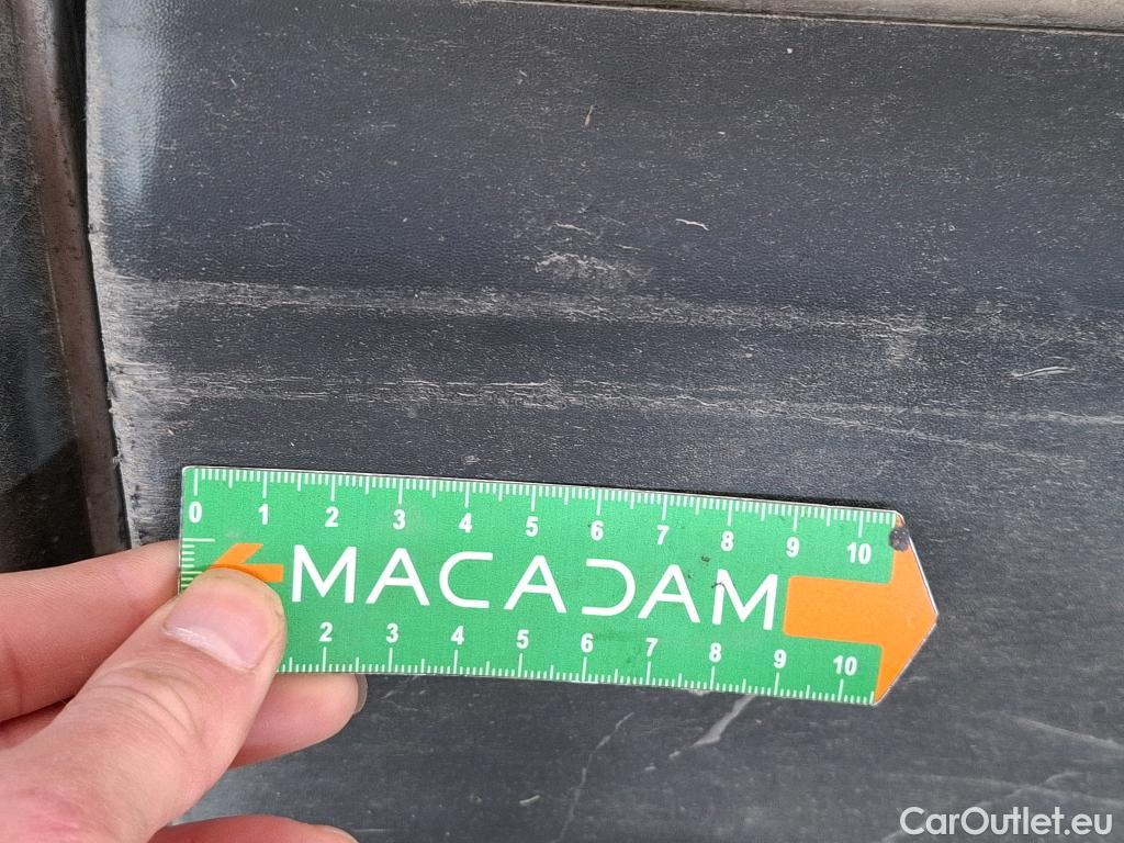  Renault  Master RENAULT  / 2019 / 4P / Fourgon tôlé FG Tr GCF F3300 L2H2 Energy dCi 150 #39