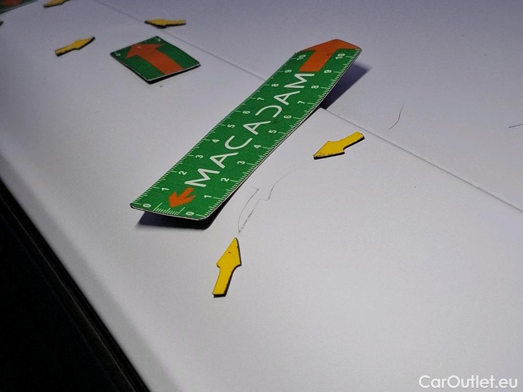  Renault  Clio  V Zen 1.0 SCe 65CV BVM5 E6d #5