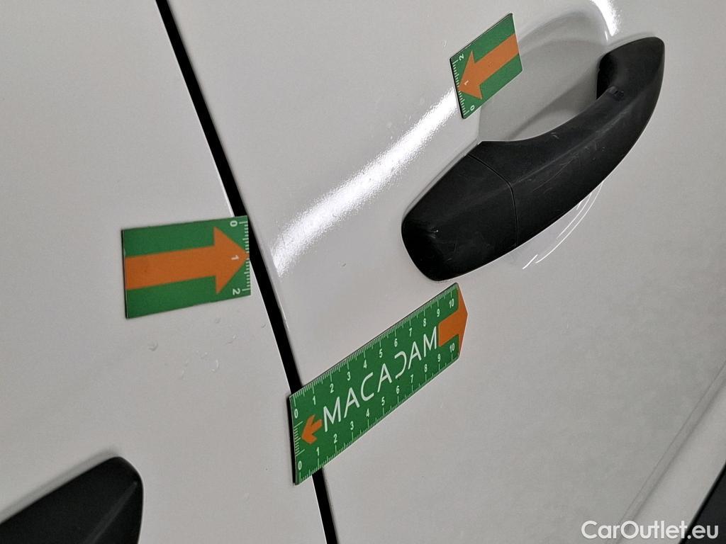  Peugeot  Partner  Premium L1 1.5 HDi 100CV BVM5 E6dT #26