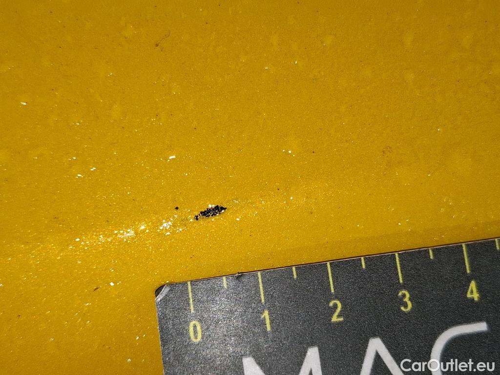  Peugeot  208  Allure Pack 1.2 PureTech 100CV BVA8 E6d #34