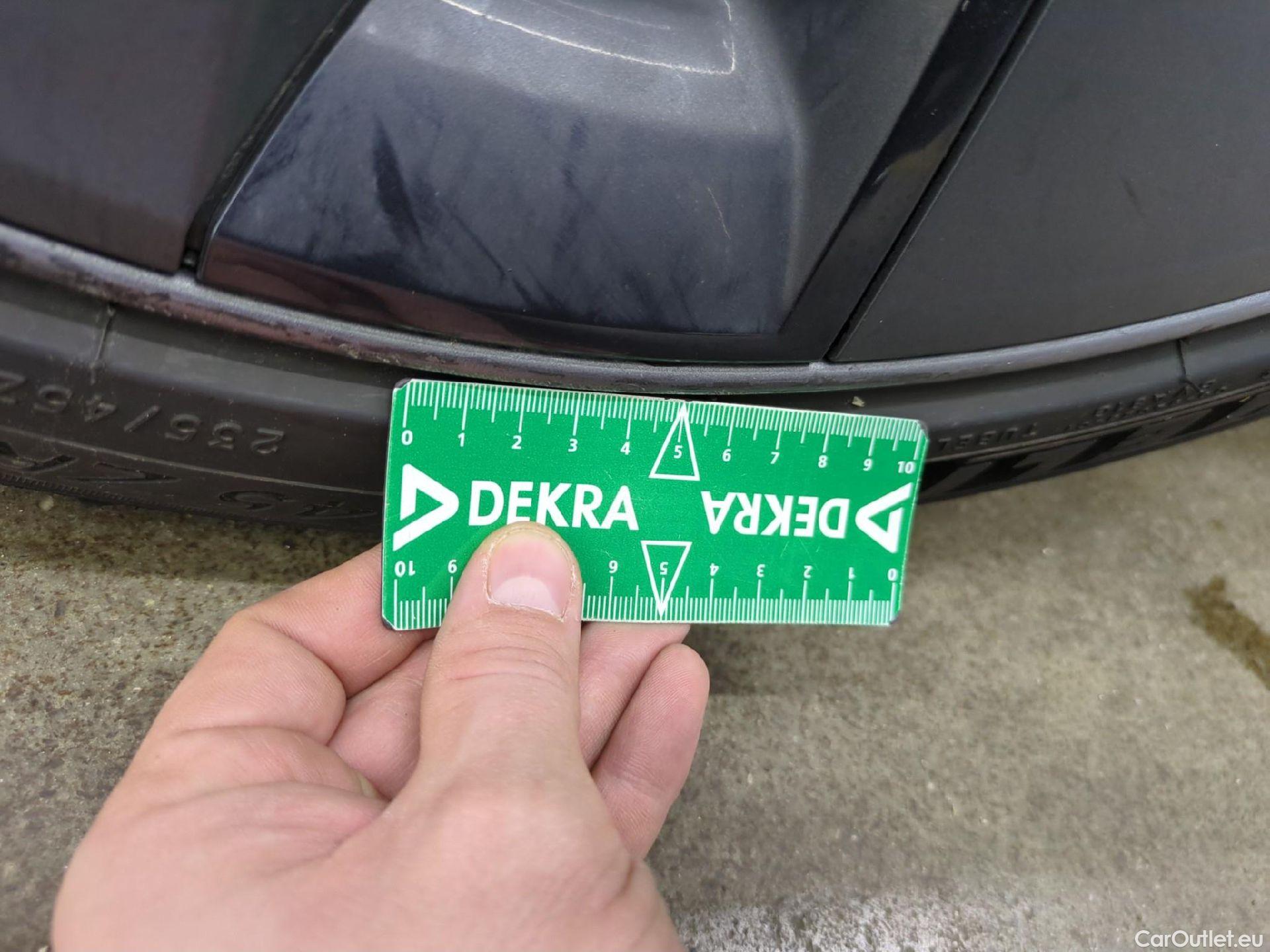  Tesla  Model 3 TESLA  / 2018 / 4P / Berline - #15