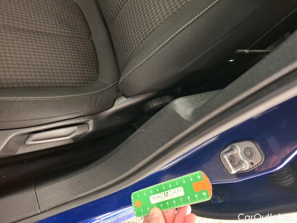  Peugeot  308  SW Active Business 1.5 HDi 130CV BVM6 E6dT #50