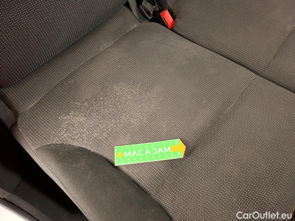  Peugeot  Partner  Premium L1 1.5 HDi 100CV BVM5 E6dT #44