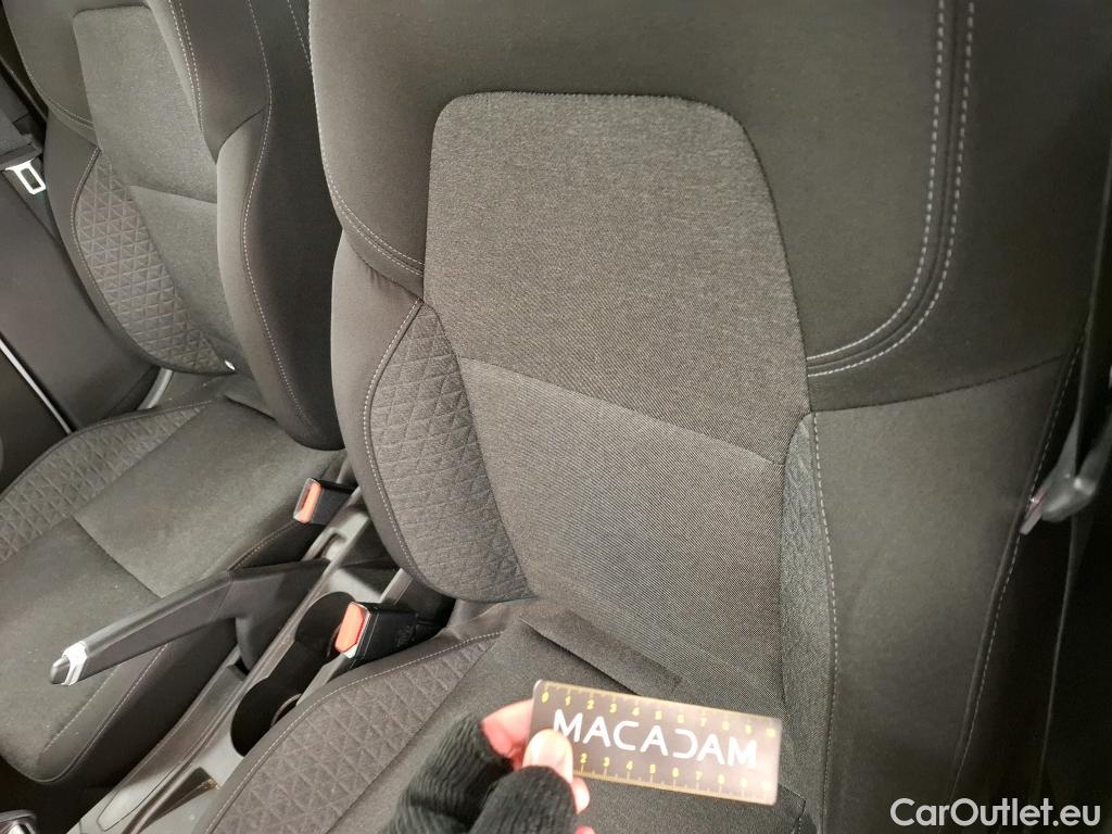  Renault  Clio  V Business 1.0 SCe 65CV BVM5 E6d #6