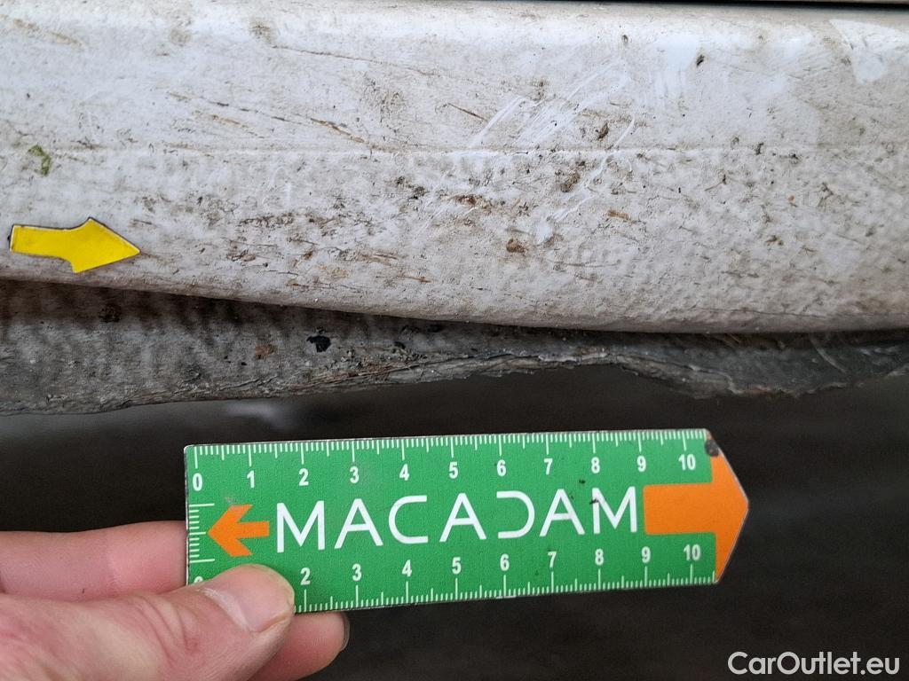  Renault  Master RENAULT  / 2019 / 4P / Fourgon tôlé FG Tr GCF F3300 L2H2 Energy dCi 150 #11