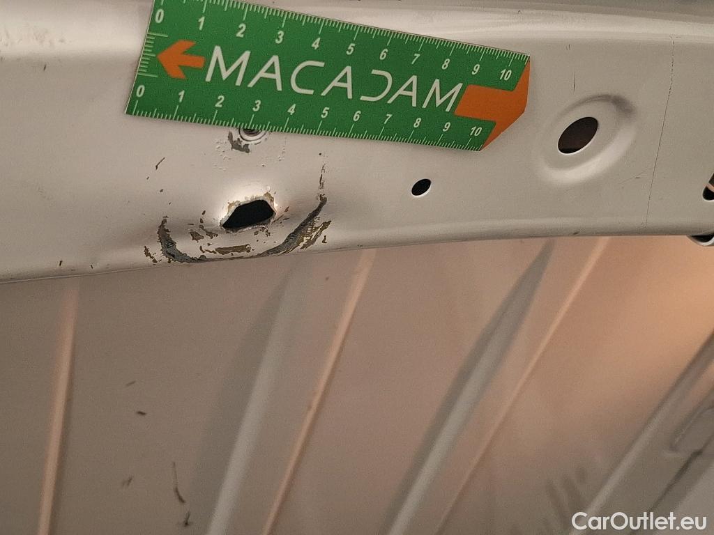  Peugeot  Partner  Premium L1 1.5 HDi 100CV BVM5 E6dT #39