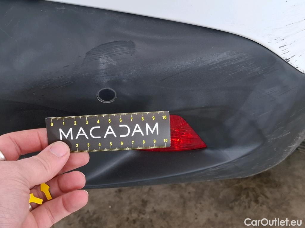  Peugeot  2008  Active 1.2 PureTech 130CV BVA8 E6d #5