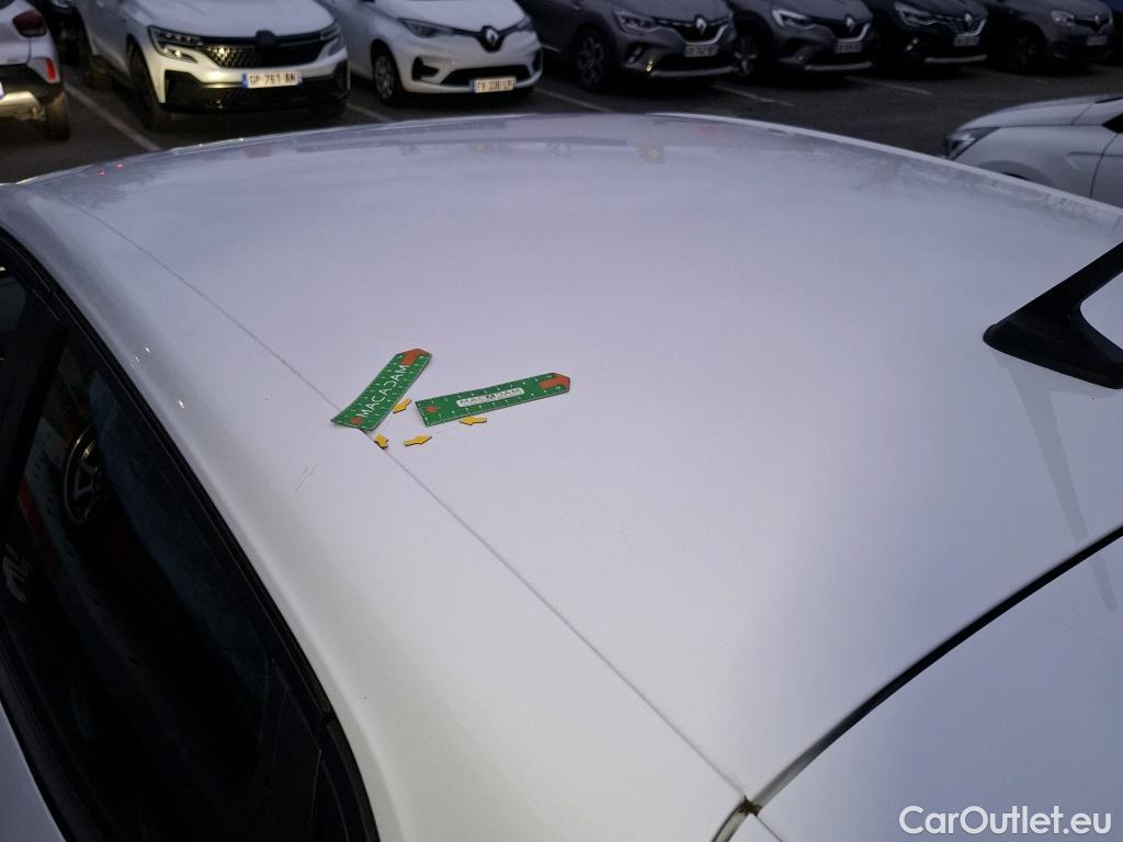  Renault  Clio  V Zen 1.0 SCe 65CV BVM5 E6d #36